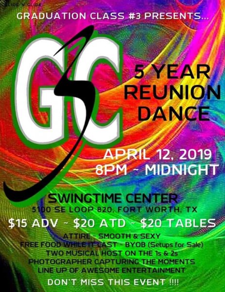 gc3-5-yr-reunion-dance-april-12-2019-new