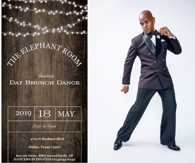 the-elephant-room-workshop-and-day-brunch-dance-may-18-2019