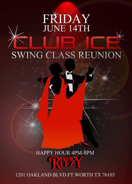 club-ritzy-swing-dance-reunion-june-14-2019