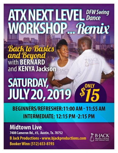 dfw-swing-next-level-swing-workshop-july-20-2019