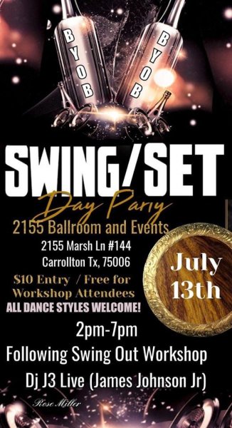 the-ultimate-swingout-day-party-july-13-2019