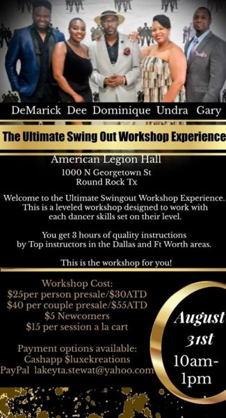 the-ultimate-swingout-workshop-austin-tx-august-31-2019