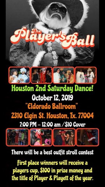 houston-2nd-sat-dance-the-players-ball-oct-12-2019