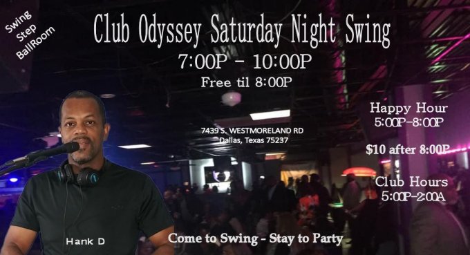 club-odyssey-saturday-night-swing-october-19-2019
