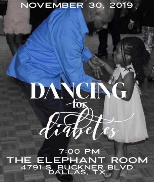 dancing-for-diabetes-november-30-2019