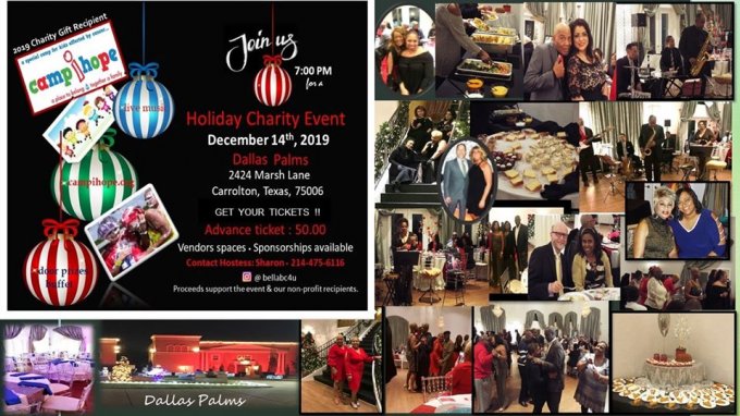 camp-hope-holiday-charity-event-dec-14-2019
