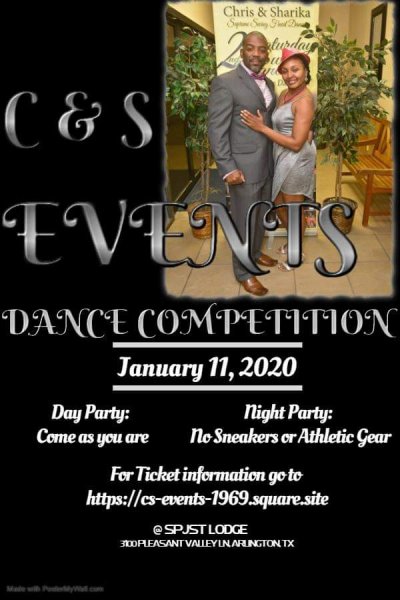 cs-events-dance-competition-jan-11-2020