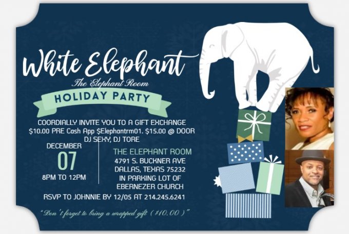 white-elephant-holiday-party-dec-7-2019