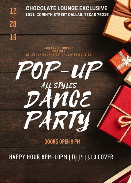pop-up-all-styles-dance-party-december-28-2019