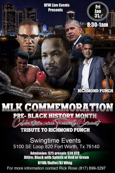 mlk-pre-black-history-month-celebration-concert-jan-31-2020