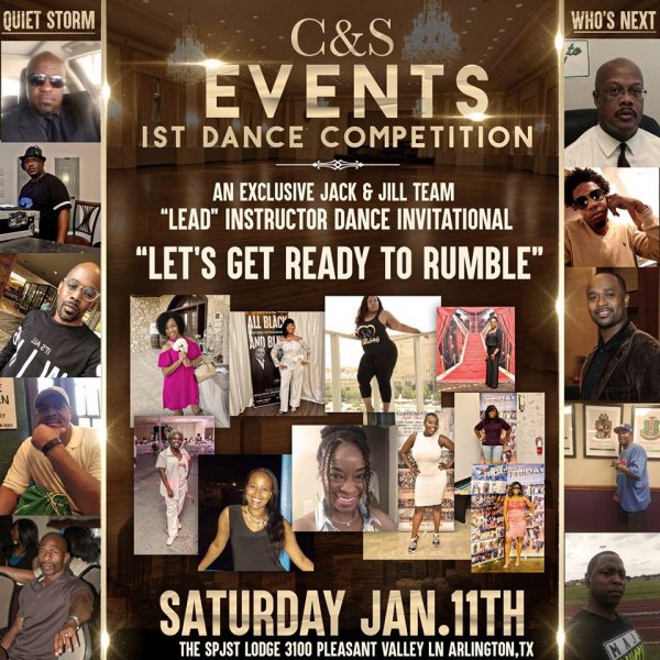 cs-events-dance-competition-jan-11-2020-flier-2