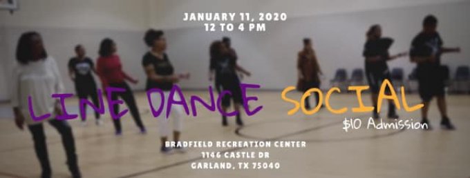 line-dance-social-jan-11-2020
