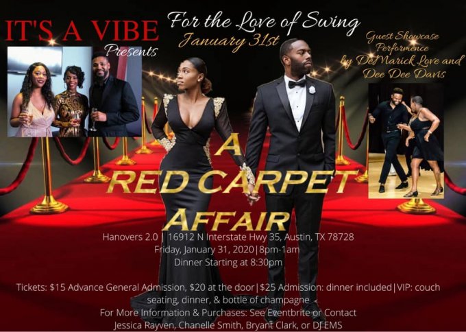 for-the-love-of-swing-a-red-carpet-affair-jan-31-2020
