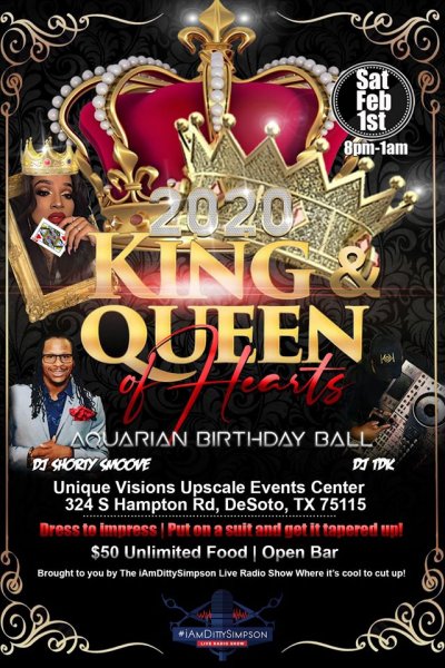 the-king-queen-of-hearts-ball-february-1-2020