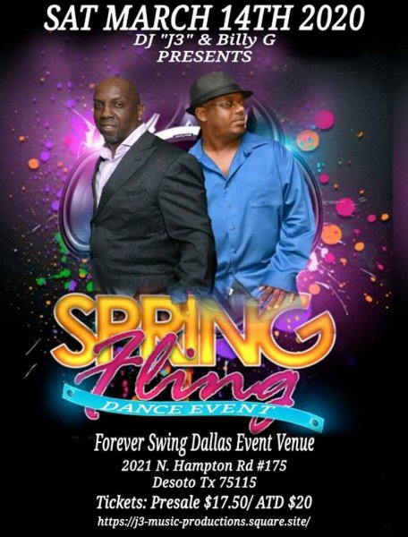 j3-prods-billy-g-spring-fling-dance-march-14-2020