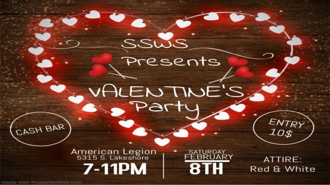 ssws-shreveport-swing-with-style-valentines-party-feb-8-2020