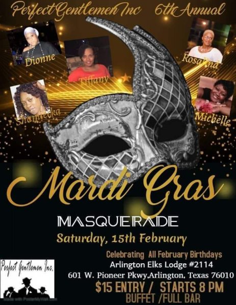 pg-inc-6th-annual-mardi-gras-masquerade-feb-15-2020-revised