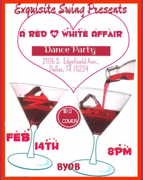 esquisite-swing-red-n-white-affair-feb-14-2020