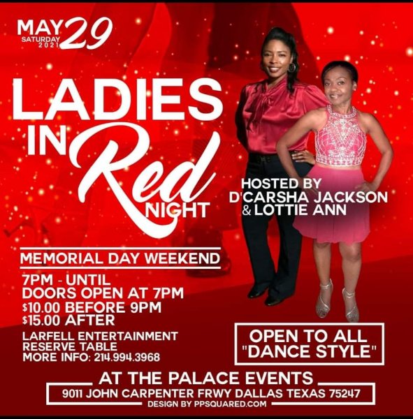 ladies-in-red-night-may-29-2022