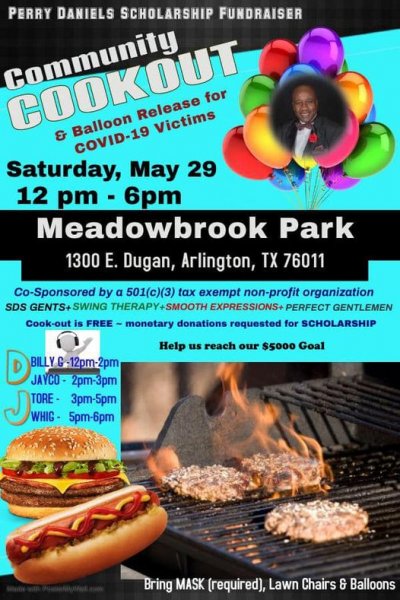 perry-daniels-scholarship-fundraiser-community-cookout-may-29-2022