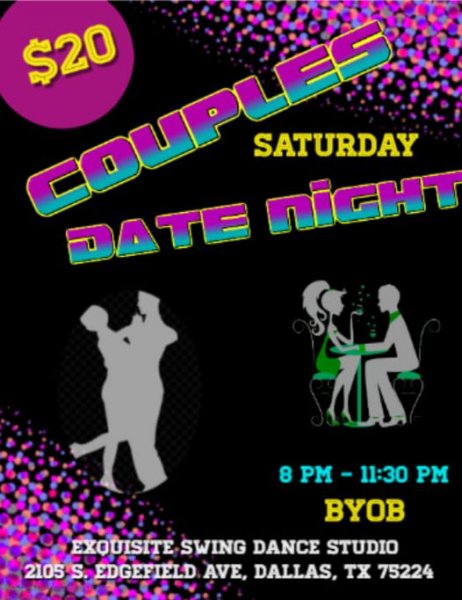 exquisite-swing-dance-studo-saturday-couples-date-night-weekly