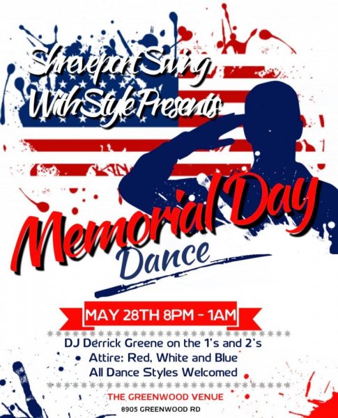 shreveport-swing-with-style-memorial-weekend-may-28-2021
