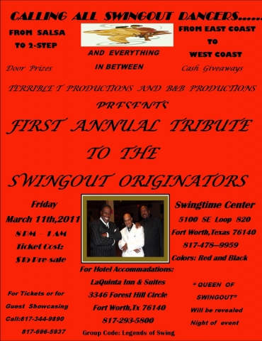 originators-swingout-tribute-march-2011