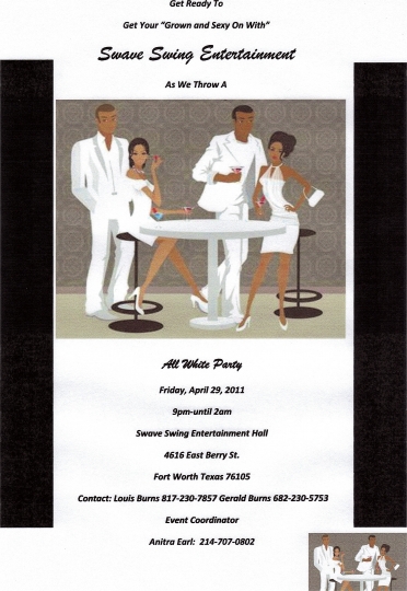 swave-swing-all-white-party-april-29-2011