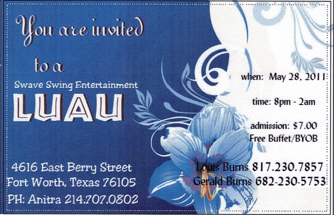 swave-swing-luau-party-052811