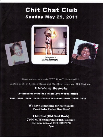 lady-c-black-jewels-party-may-29-2011-1