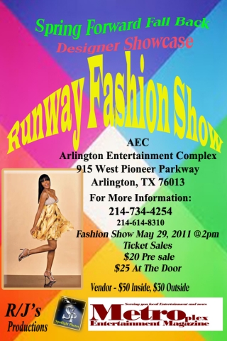 aec-fashion-flyer-may-29-2011