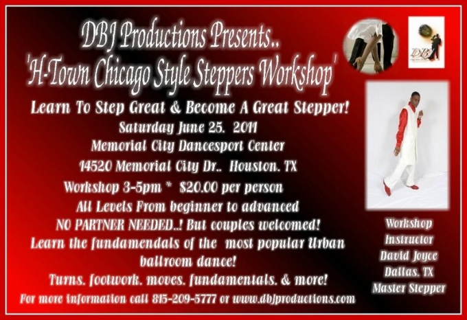 dbj-productions-steppers-workshop-june-25-2011