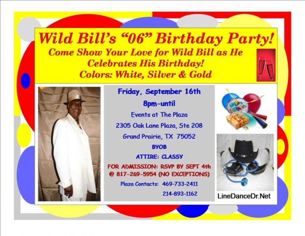 wild-bills-60th-birthday-party-revised-sept-2011