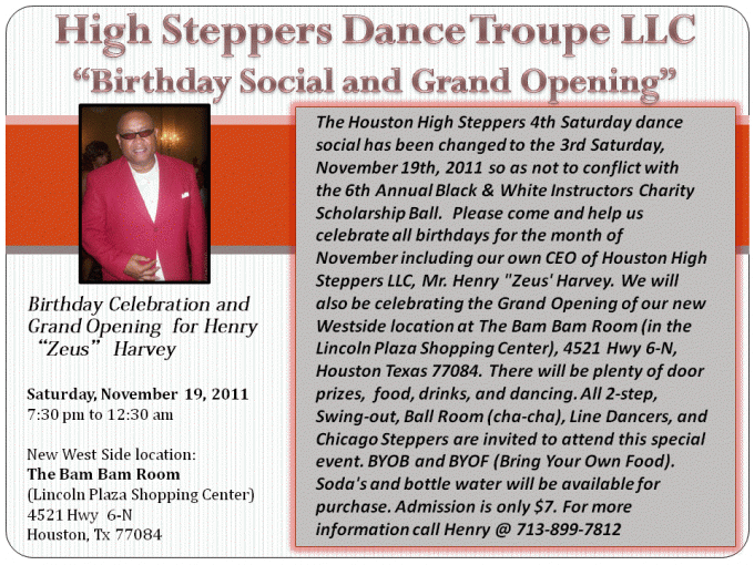 high-steppers-dance-troupe-event-111911