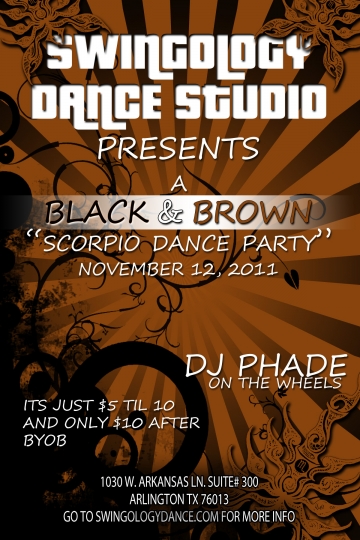 swingology-2nd-saturday-black-brown-dance-party-11-12-11
