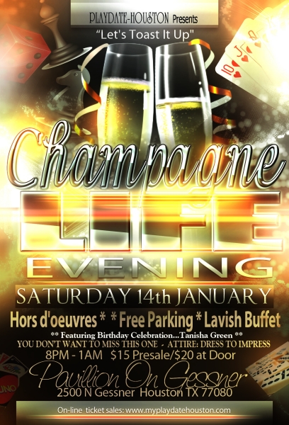 champagne-life-houston1-011412