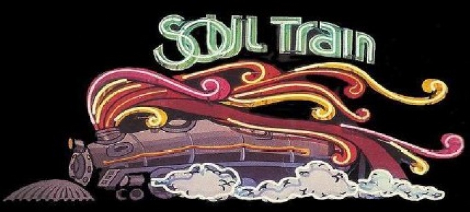 soul-train-swing-line-event-feb-11-2012