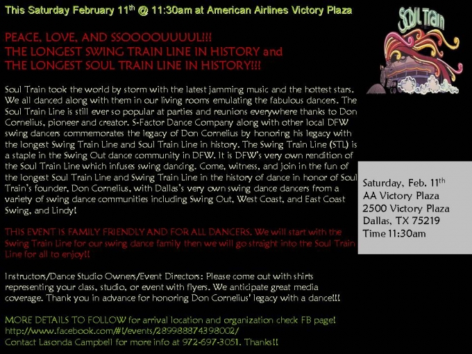 soul-train-swing-line-event-feb-11-2012-4