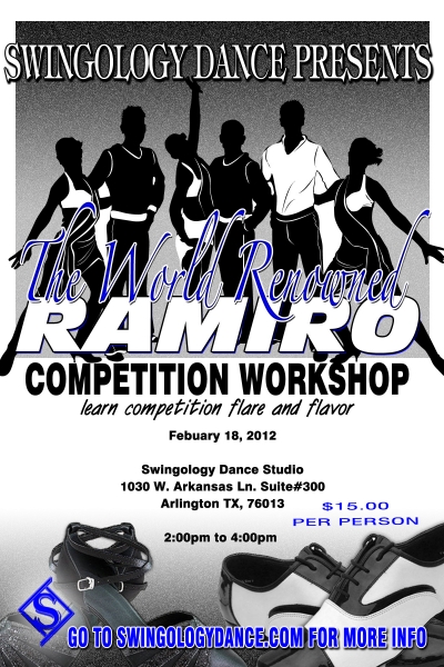 swingology-ramiro-gonzales-workshop-feb-18th-rev