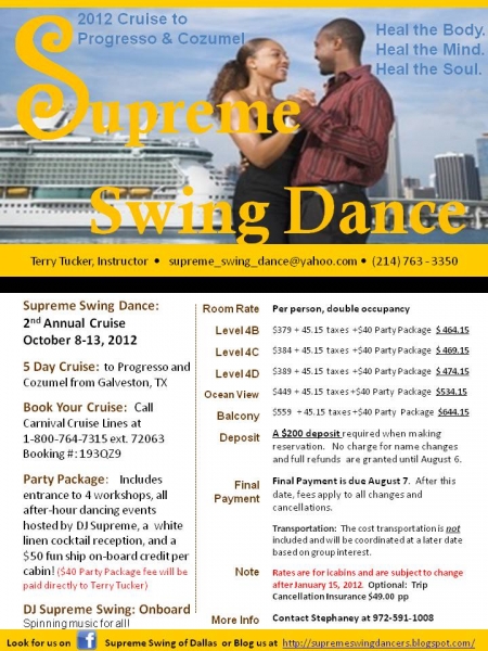 supreme-swing-cruise-2012-flyer-rev