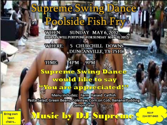 supreme-swing-appreciation-pool-party-05-06-12