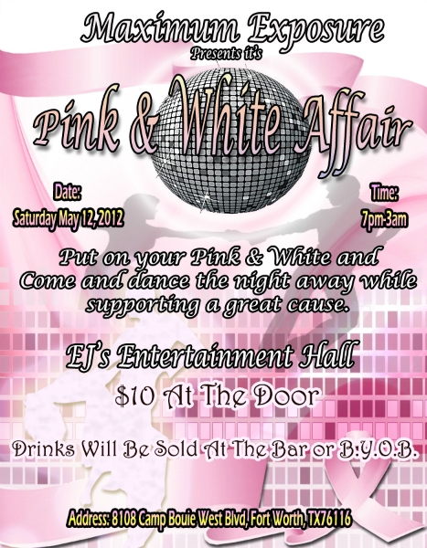pink-white-affair-may-12-2012