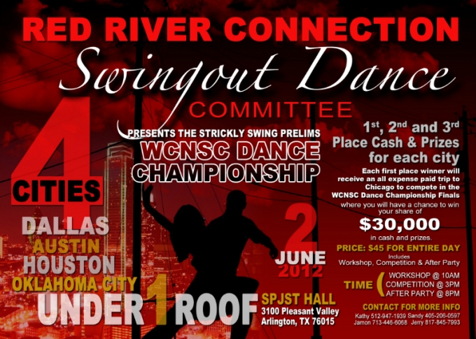 red-river-connection-dance-competition