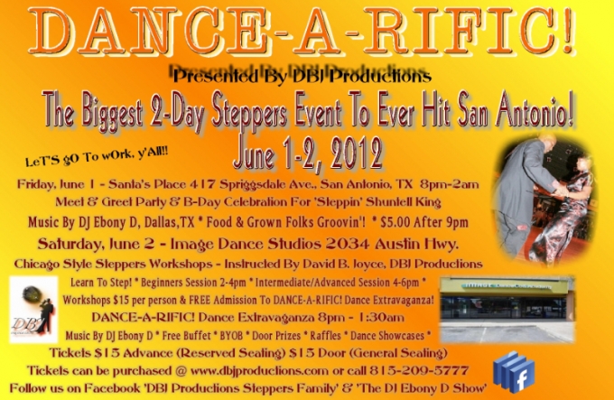 dbj-prod-dance-a-rific-june-2012