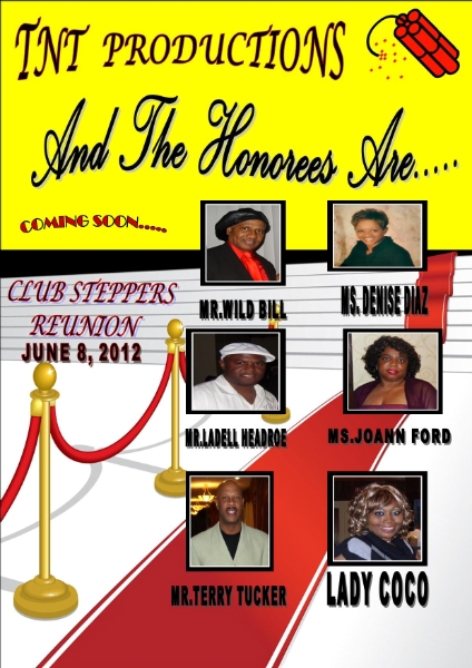 tnt-prod-club-steppers-reunion-honorees