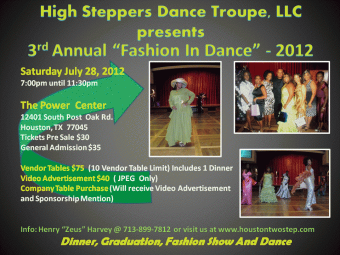high-steppers-dance-troupe-fashion-event-07-28-12