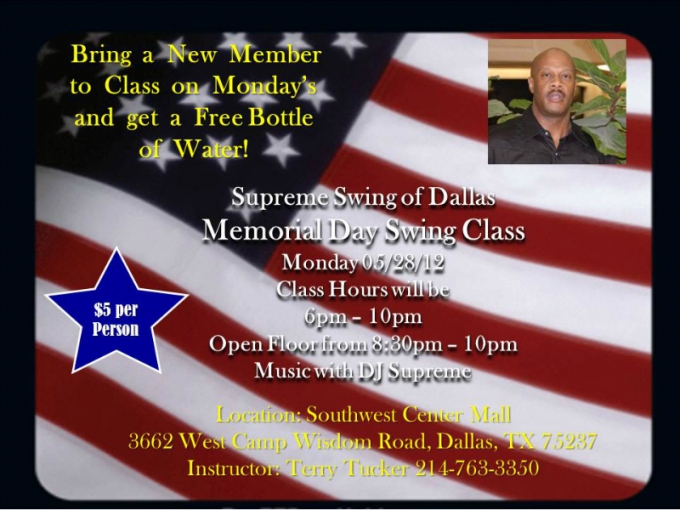 supreme-swing-memorial-day-wrkshp-052812
