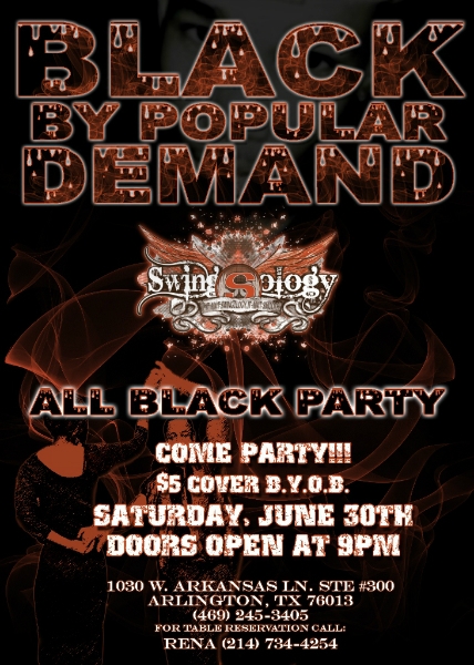 swingology-all-black-party-june-30-2012