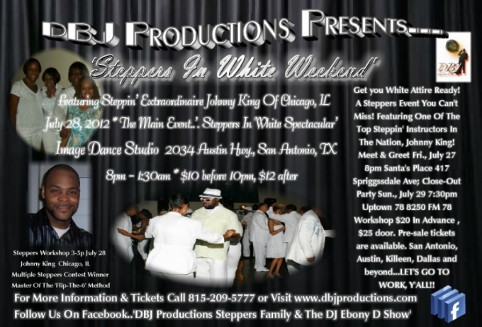 dbj-steppers-in-white-weekend-07-28-12