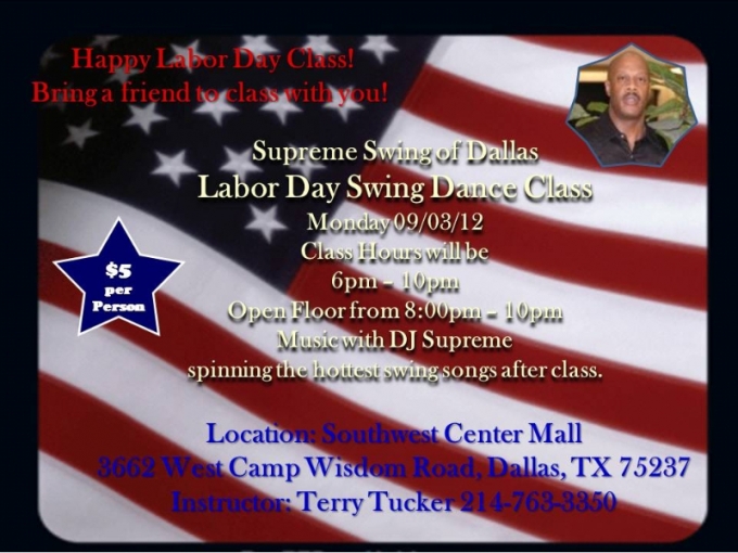 supreme-swing-labor-day-flier-09-03-12